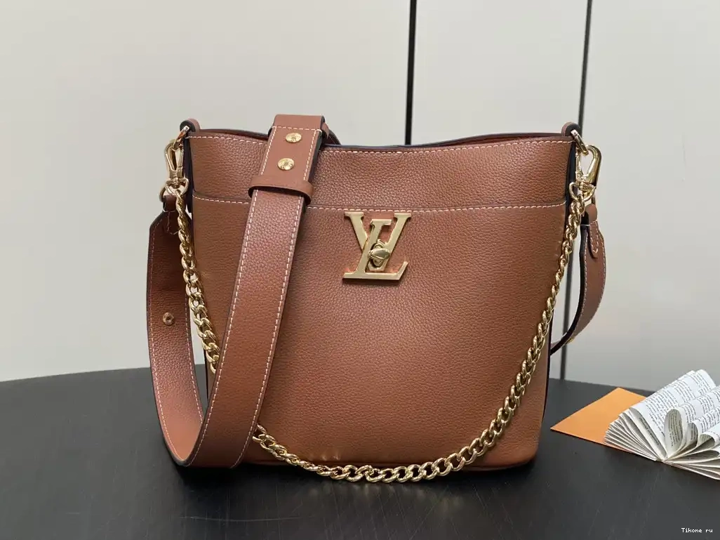 Affordable x 20 Walk 20.5 LOUIS x and VUITTON - Lock 12CM 0530